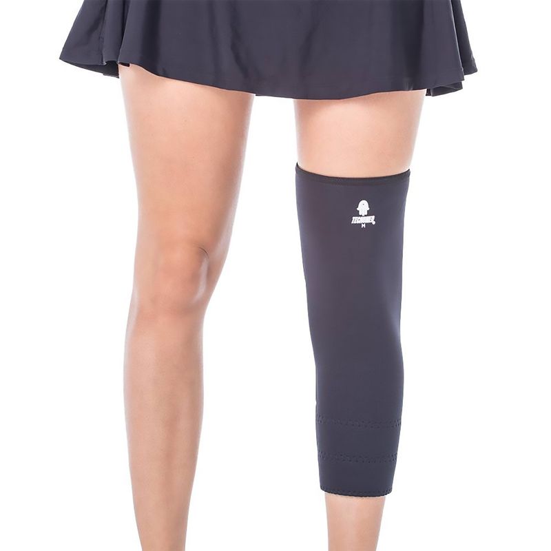 Protesis-Bk-Talla-L-Tecnomed-