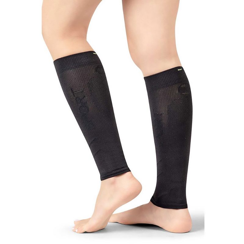 Pantorrillera-Negra-Talla-L-Ref.820.Tm