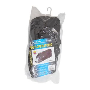 Zapatop Post-Operatorio Ambidiestro Talla S