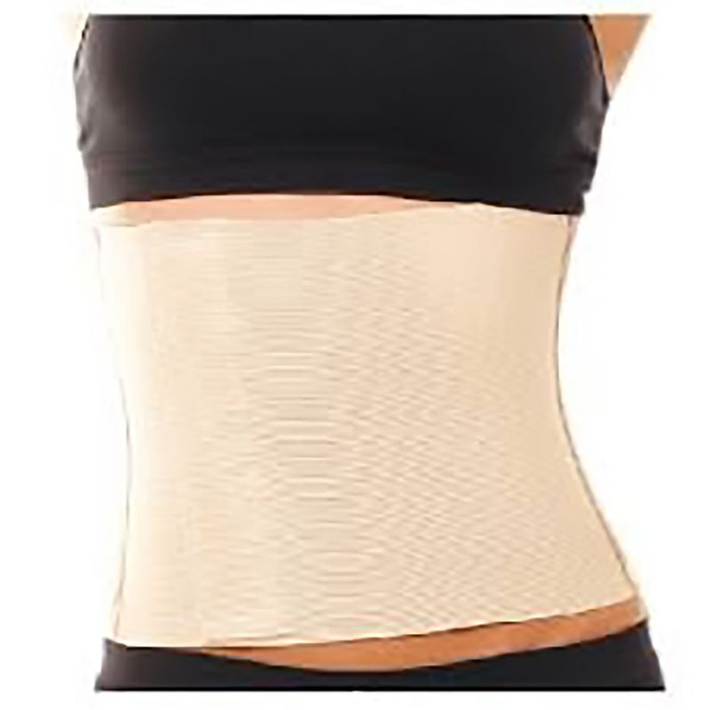 Faja-Abdominal-12-Pulg-S-M-Ref.Km702B.Km