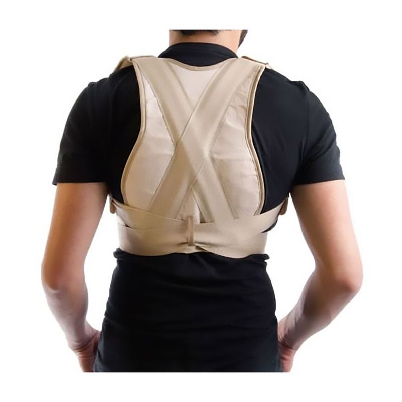 Corrector-De-Postura-Ergonomico--T.S-M-Rf-Km901-Km