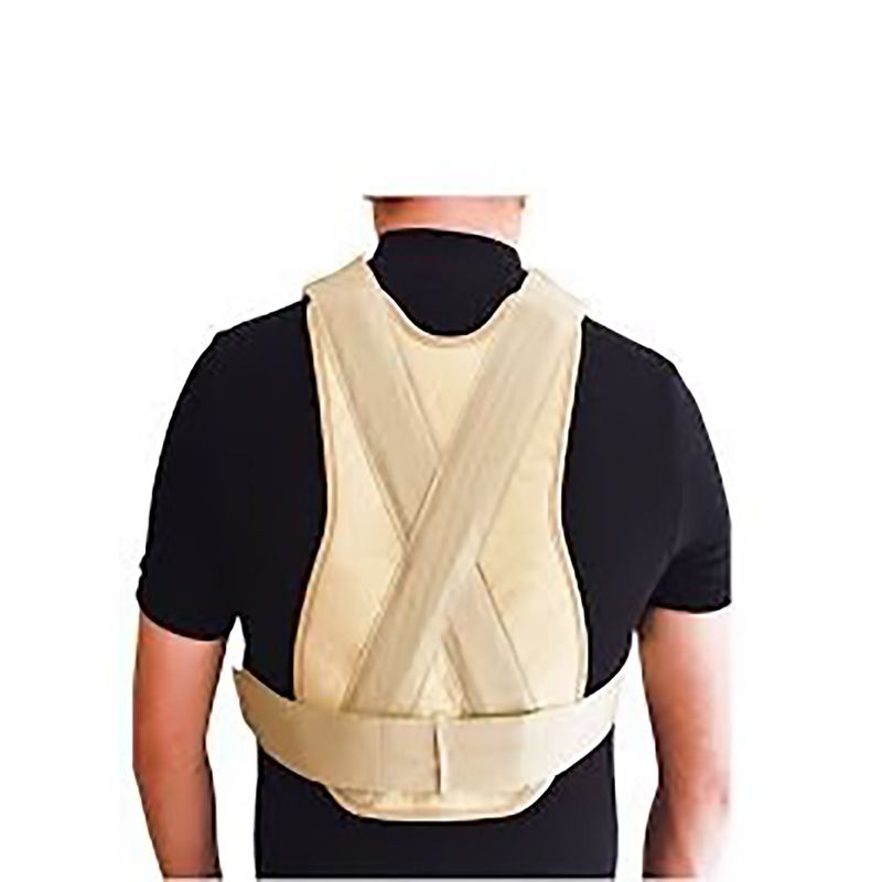 Corrector-De-Postura-Ergonomico--T.L-Xl-Rf-Km902-Km