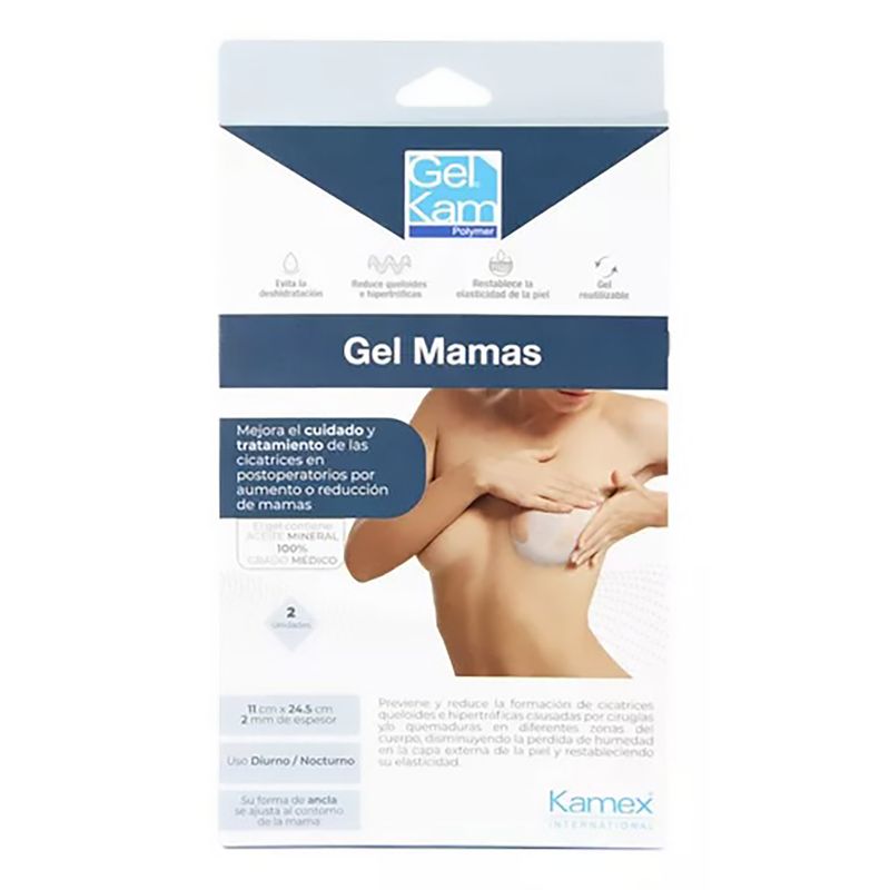 Gel-Mamas-Ref.433242.Km