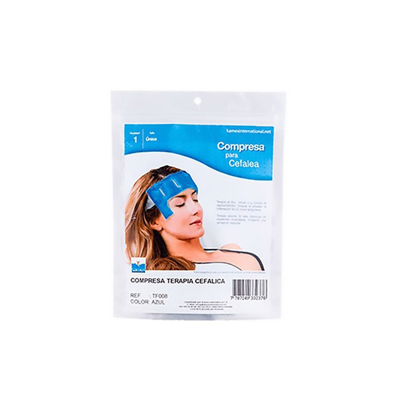 Compresa-Para-Cefalea-Azul-Ref.Tf008.Km