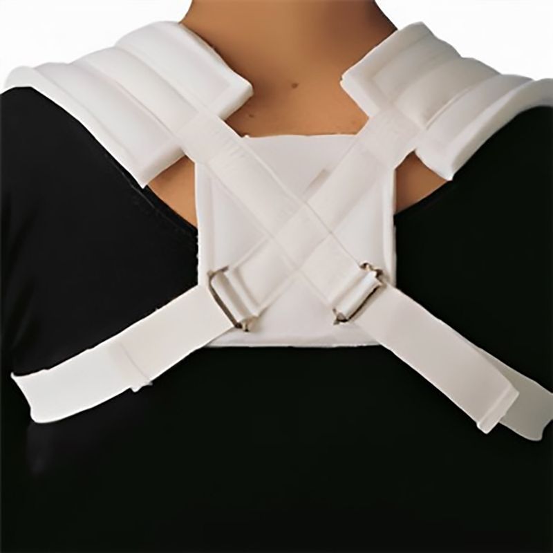 Inmovilizador-De-Clavicula-Talla-L-Ref-13007