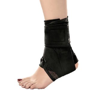 Tobillera Botin Estabilizador M Ref.3195.Km