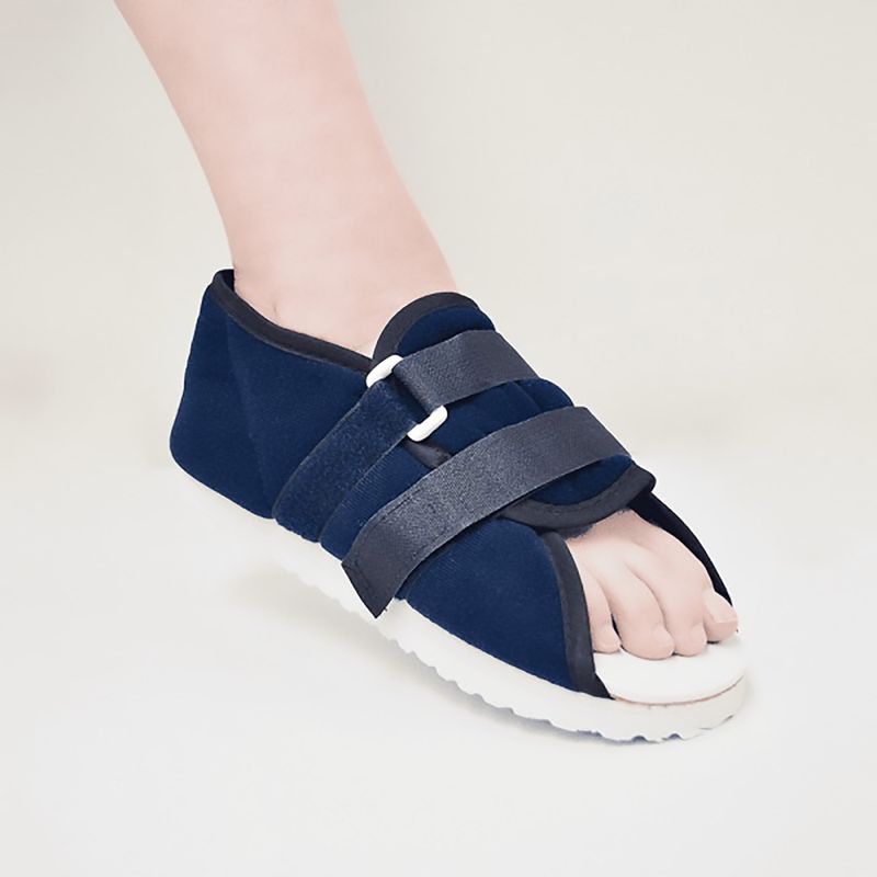 Zapato-Post-Operatorio-S-Ref.11143.Km