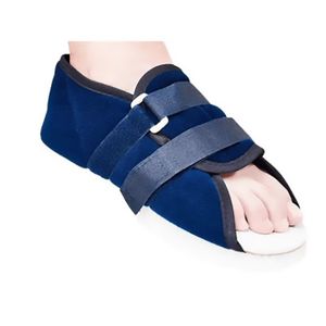 Zapato Post-Operatorio M Ref.11145.Km