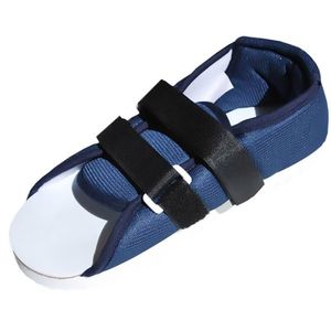 Zapato Post-Operatorio X Large Ref.11148.Kmx