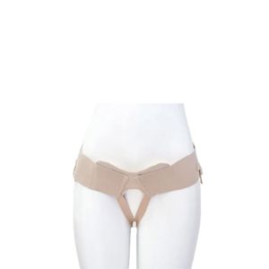 Braguero Inguinal Talla S Ref.Km213 Kamex