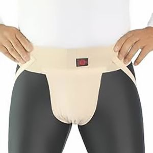 Suspensorio Deportivo Confortable Talla S Ref711500