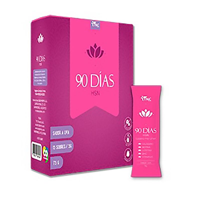 90-Dias-X-15-Sobres