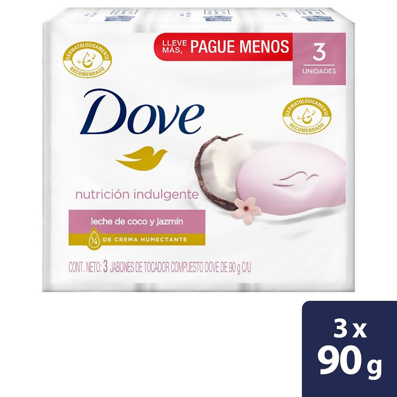 Dove-Leche-De-Coco-Jabon-X-3-Ud-Ul