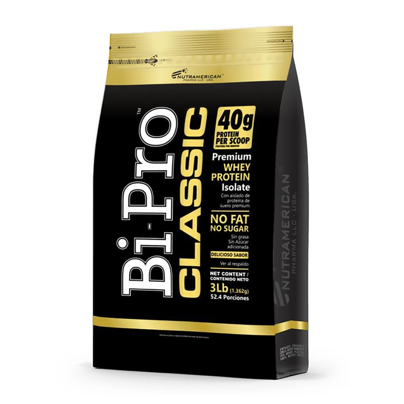 Bipro-Clasicc-Coockies-Cream-X-3-Lb