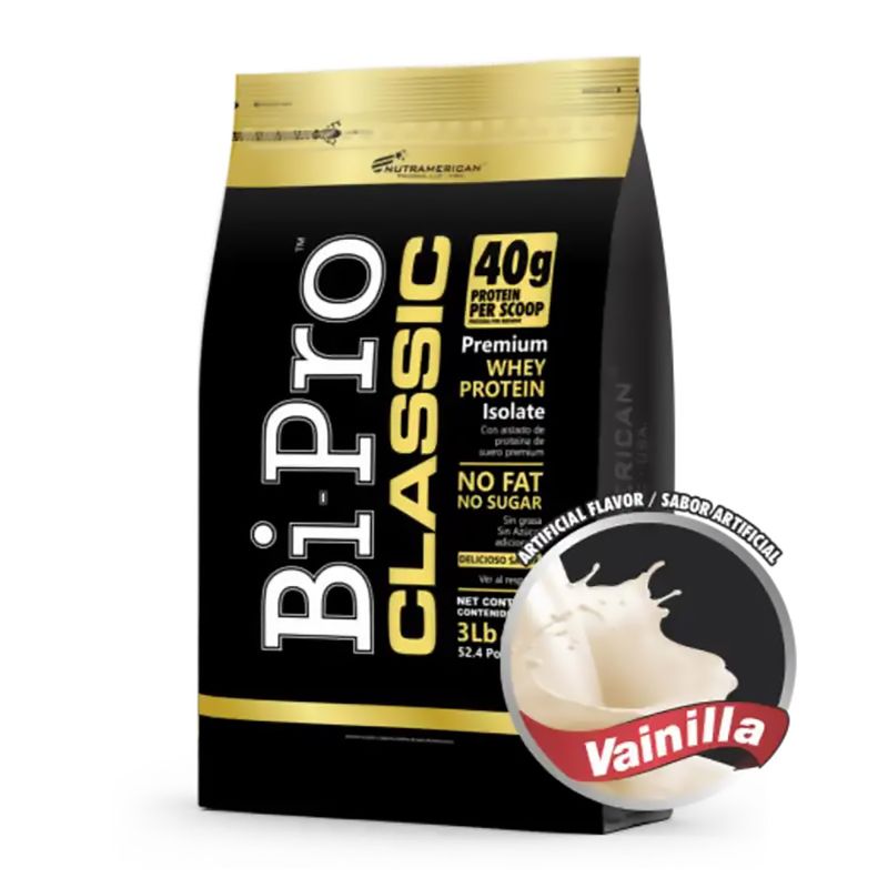Bipro-Clasic-40-G-Sabor-A-Vainilla-X-3-Lb-