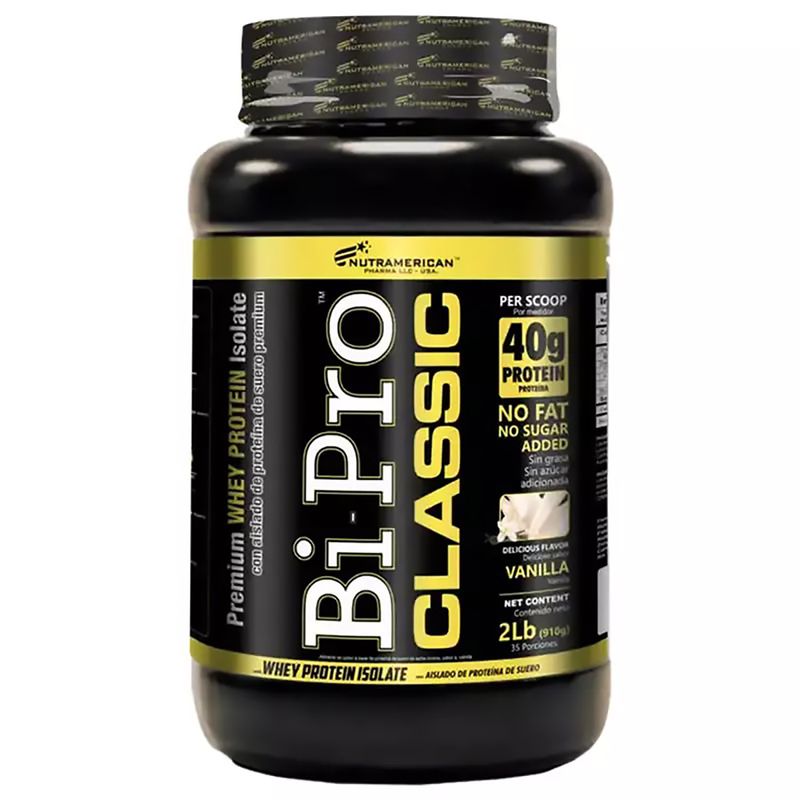 Bipro-Classic-Vainilla-X-2Lb-Upn