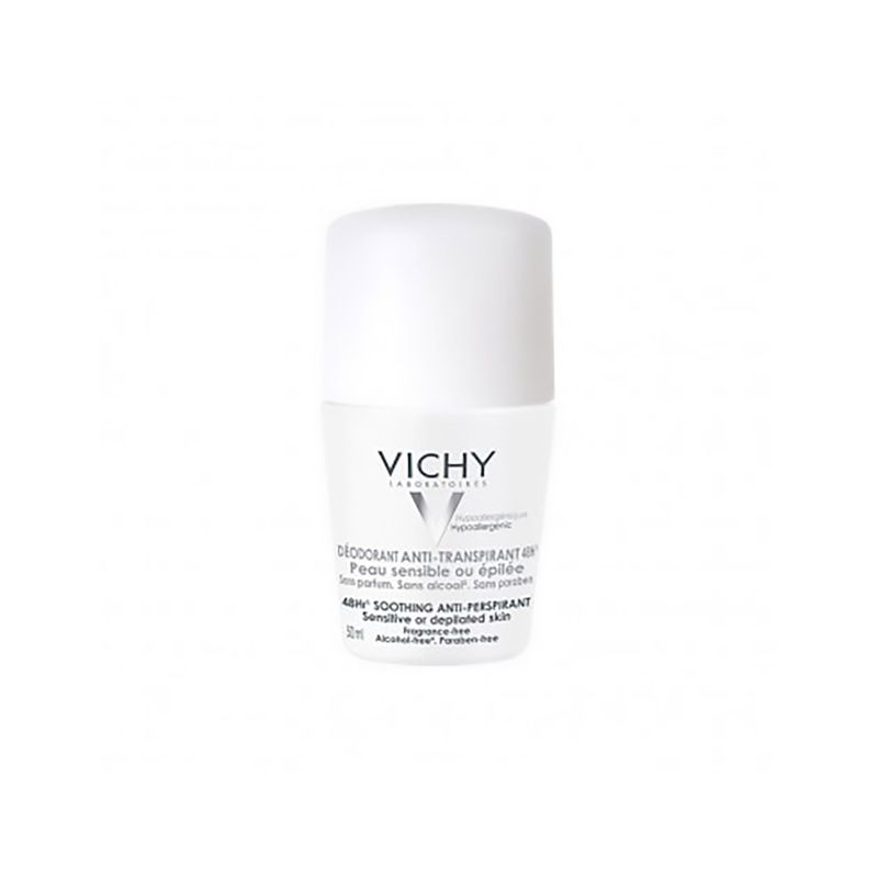 Vichy-Desodorante-Roll-On-Piel-Sensible-S-Perfume-X-48Ml