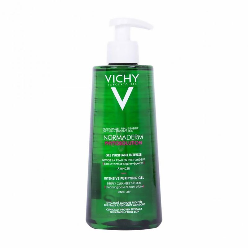 Normaderm-Phyto-Gel-Purificante-Intenso-X-400Ml