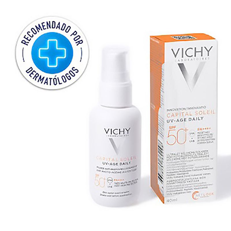 Vichy-Capital-Soleil-50--X-40-Ml