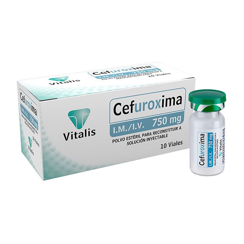 Cefuroxima-I.M.-750-Mg