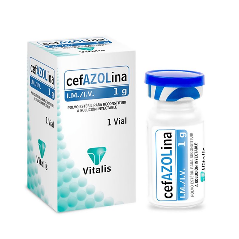 Cefazolina-1Gr-X-10Amp-Vitalis
