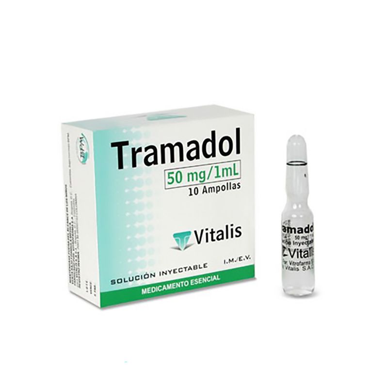 Tramadol-50Mg-1Ml-1-Ampolla