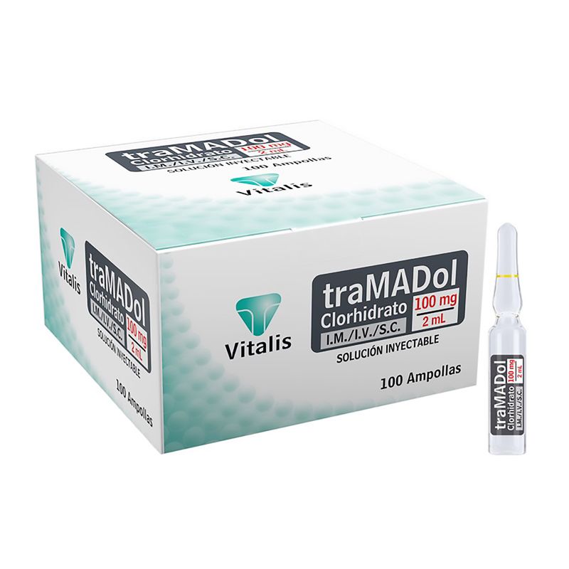 Tramadol-Clorhidrato-100-Mg-X-2-Ml--X-1-Amp-