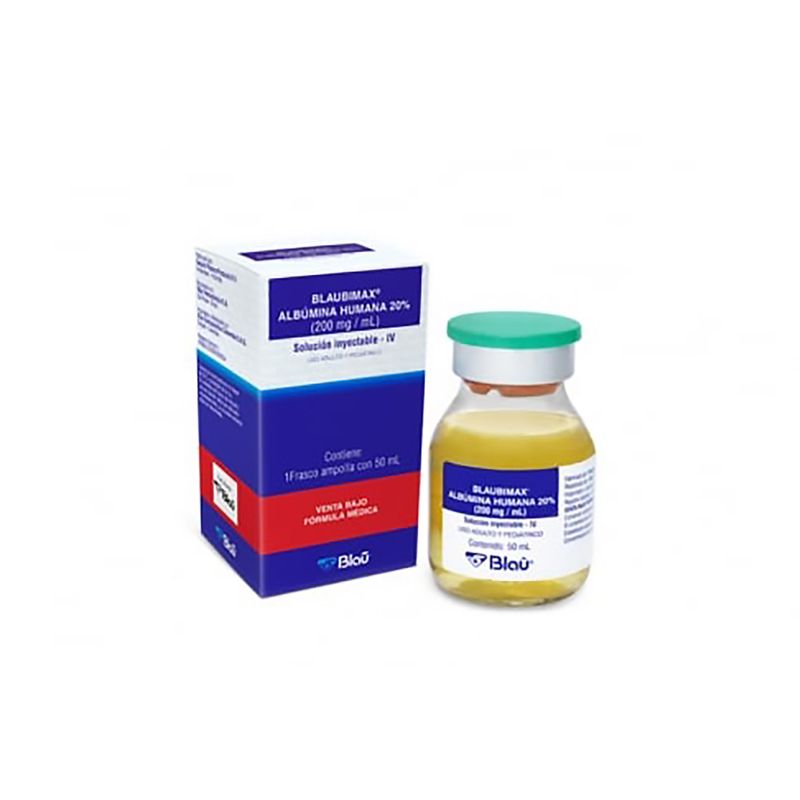 Uman-Albumin-200-G-L-X-50-M--Albumina-20--