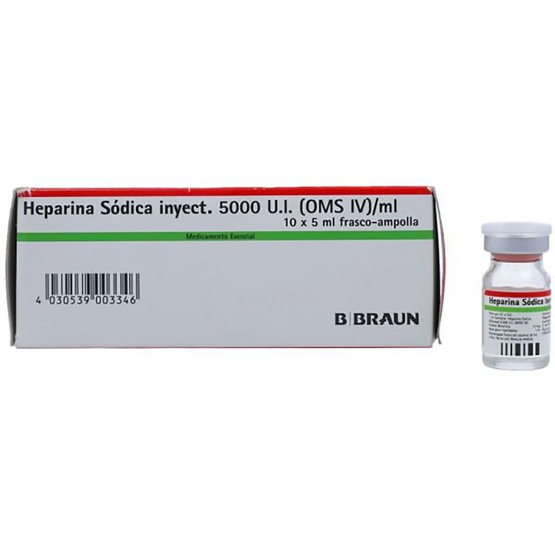 Heparina-Sodica-5000-U.I-Ml-