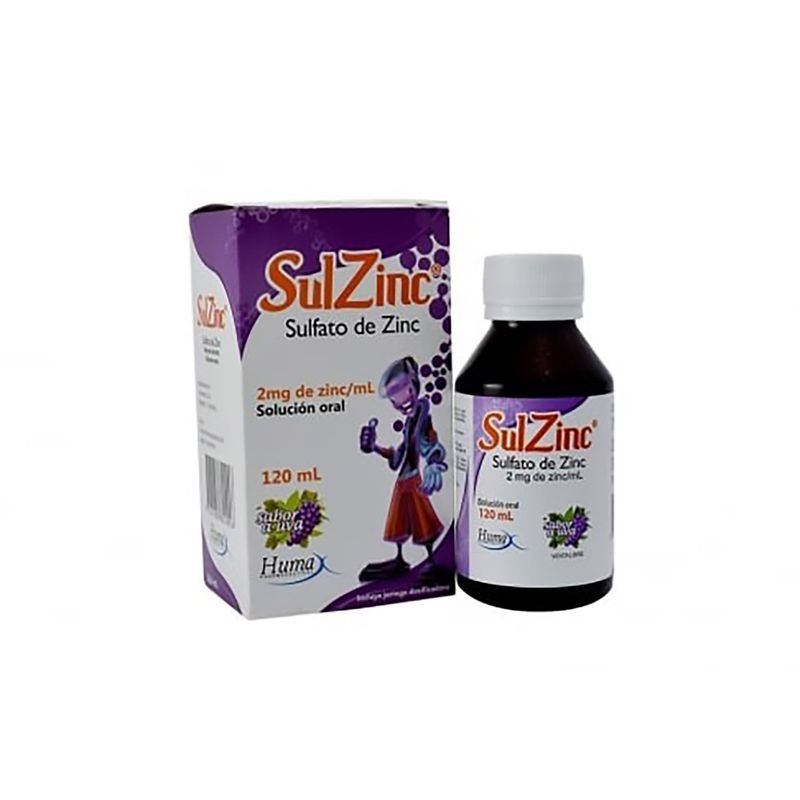 Sulzinc--Zinc--Uva-X-2-Mg---120-Ml-Solucion-Oral-
