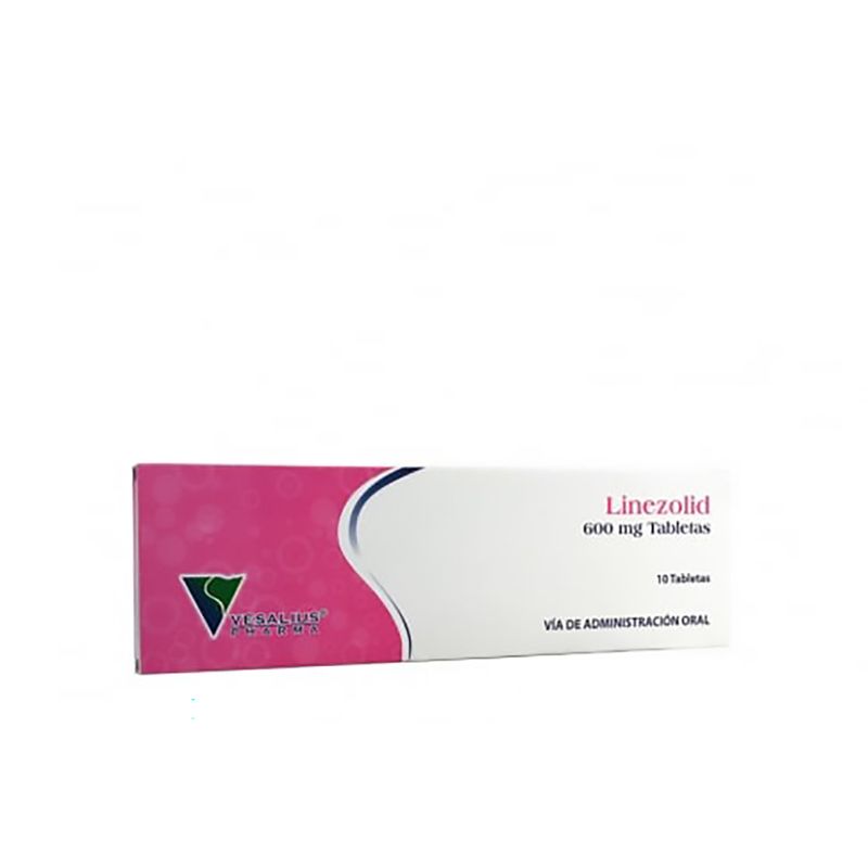 Linezolid-10-Tab-Recubiertas-X600-Mg