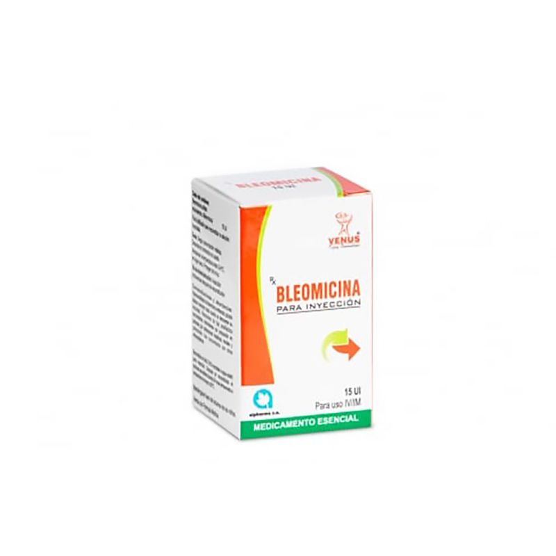 Bleomicina-15-U.I-1-Fracos-Ampolla-
