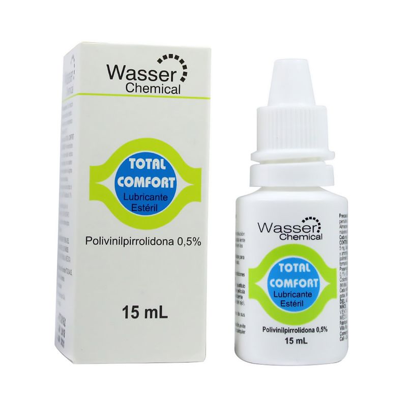 Total-Comfort-Lagrimas-15-Ml--Polivinil--Wch