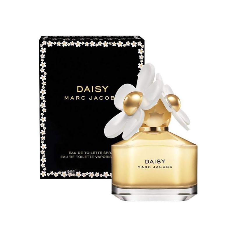 Daisy-Marc-Jacobs-X-50-Ml--Negro-