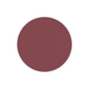 La Foret Eye Shadow 8 Cranberry X 148Gr.Zf