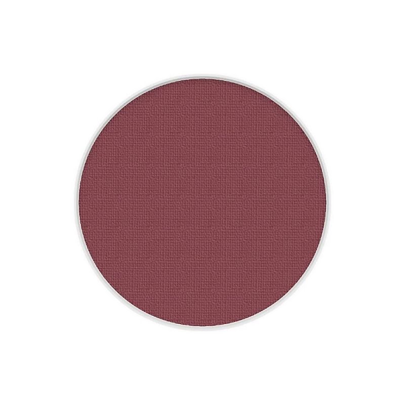 La-Foret-Eye-Shadow-8-Cranberry-X-148Gr.Zf