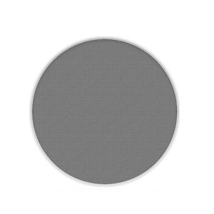 La Foret Eye Shadow 11 Slate X 148Gr.Zf