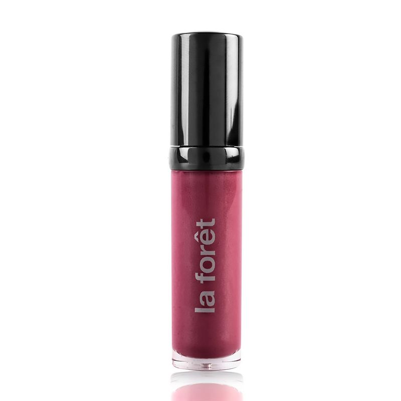 La-Foret-Luxury-Gloss-10-Newberry-Brillo-X-6Ml.Zf
