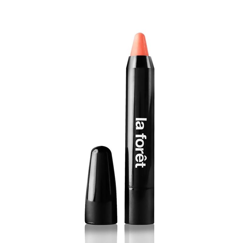 La-Foret-Color-Stick-Lips-2-Demure-X-2.6Gr.Zf