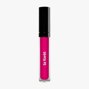 La Foret Liquid Lipstick Matte No Filter