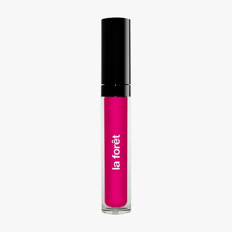 La-Foret-Liquid-Lipstick-Matte-No-Filter