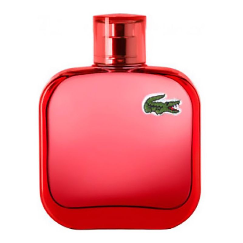 Lacoste-Eua-De-Lacoste-L.12.12-Rouge-Energetic-X-50-Ml--Rojo-
