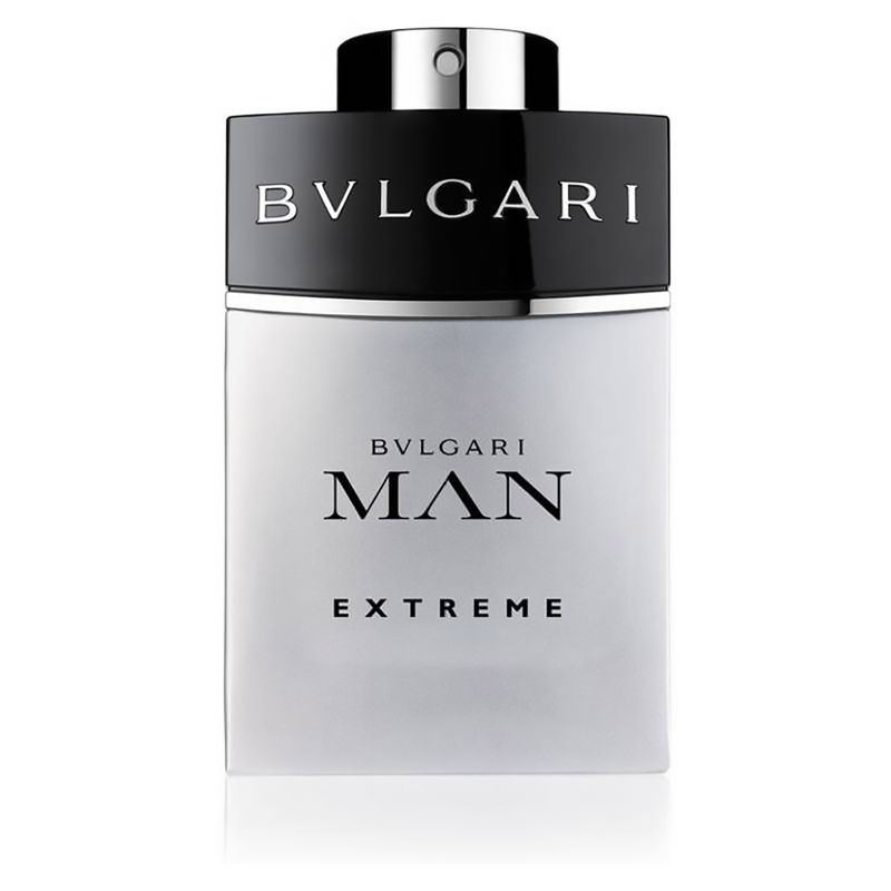 Bvlgari-Man-Extreme-X-60Ml-