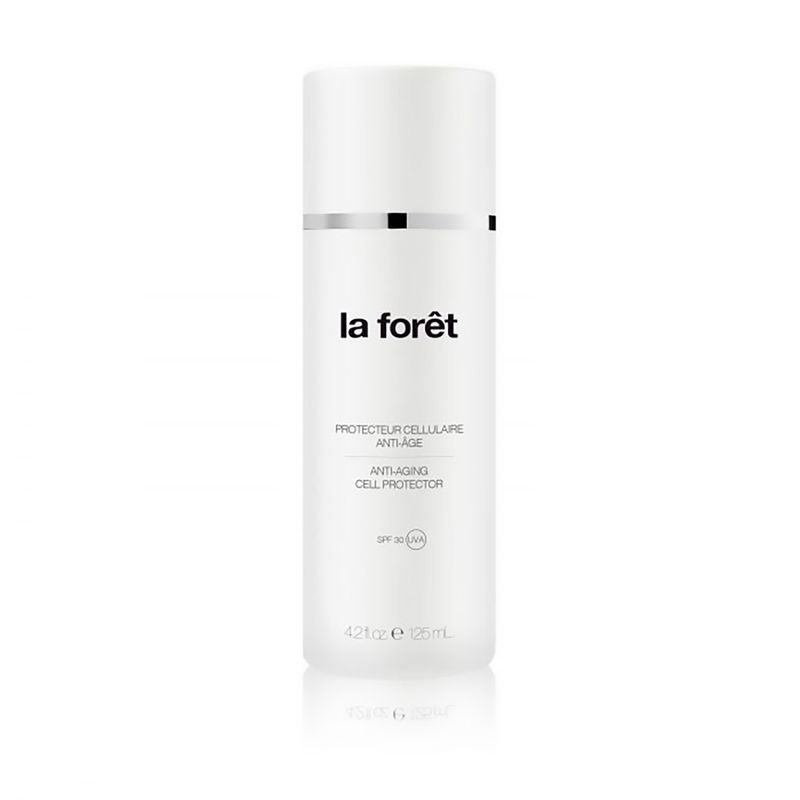 La-Foret-Anti-Age-Cell-Protector-Broad-Spectrum-Sunscreen-Spf30-X-125Ml.Zf