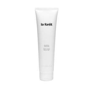 La Foret Soin Special Vergetures X 150Ml.Zf 7012