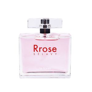 La Foret Rrose Selavy Perfume X 100Ml Zf 7400