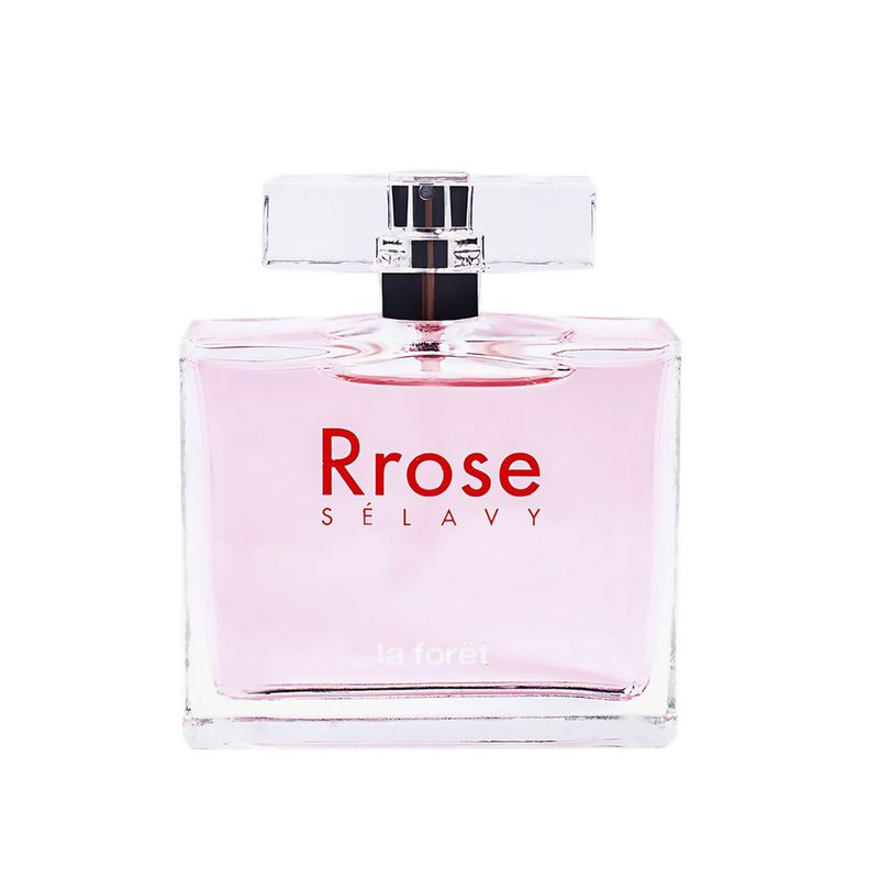 La-Foret-Rrose-Selavy-Perfume-X-100Ml-Zf-7400