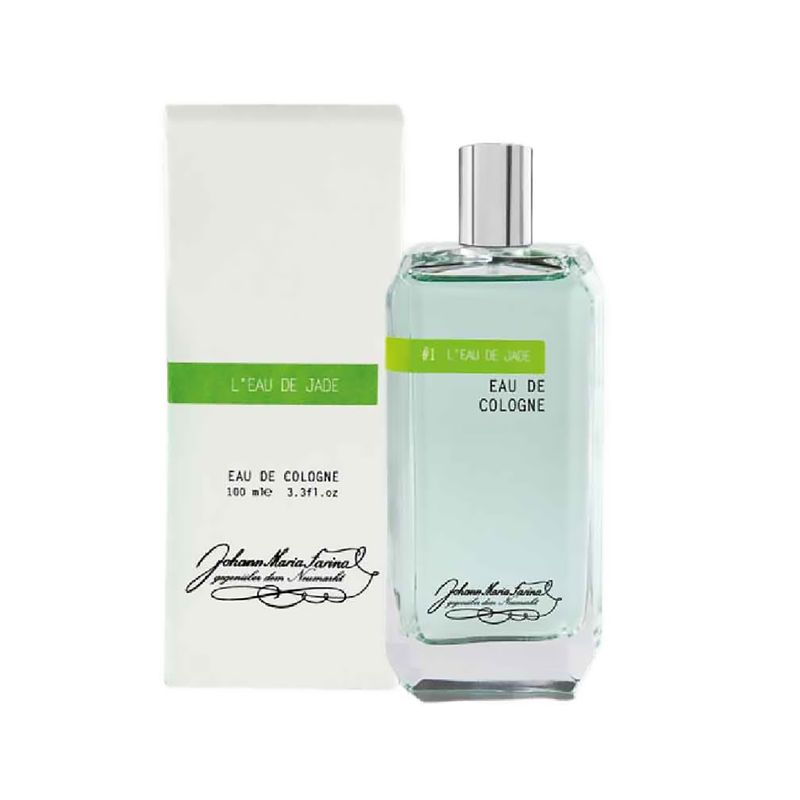 L-Eau-De-Jade-1-X-100Ml.Zf