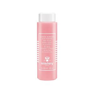 Sisley Lotion Tonique Aux Fleurs X 250Ml Ref.M103200.Zf