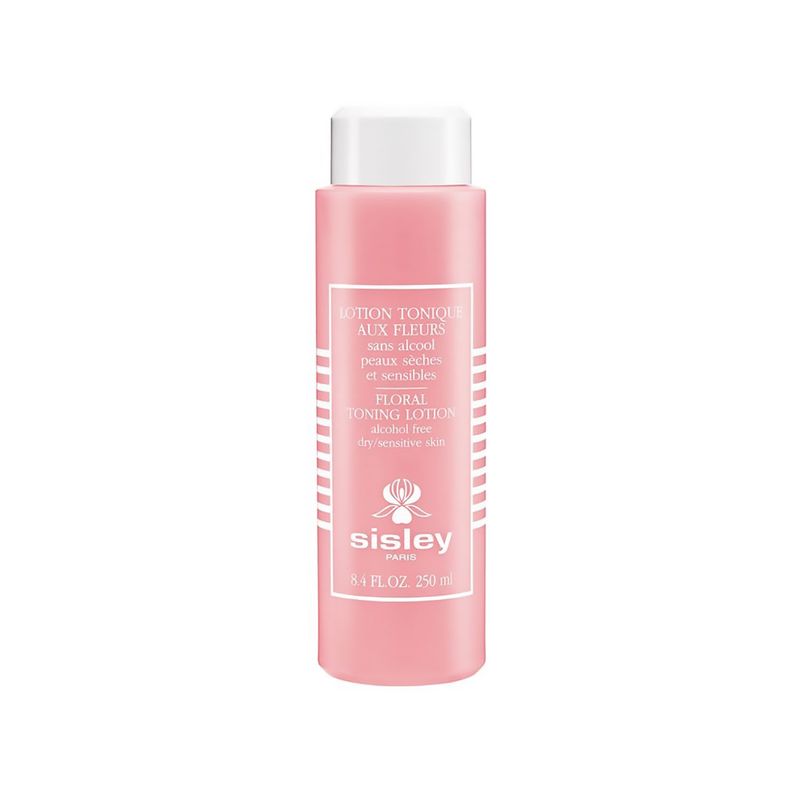Sisley-Lotion-Tonique-Aux-Fleurs-X-250Ml-Ref.M103200.Zf
